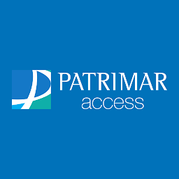 Icon image Patrimar Access