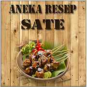 Aneka Resep Sate Spesial