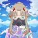Cute Monster Avatar Factory - Androidアプリ