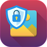 Gallery Vault 1.0.4 Icon