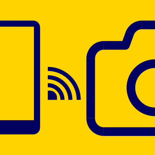 Better Image App logo