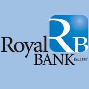 Top 40 Finance Apps Like Royal Bank Mobile Banking - Best Alternatives