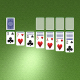 Solitaire
