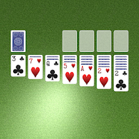 Solitaire