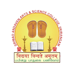 Cover Image of ดาวน์โหลด Srimad Andavan College  APK