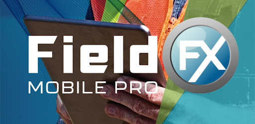 FieldFX Mobile Pro