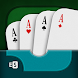 Gin Rummy + - Androidアプリ
