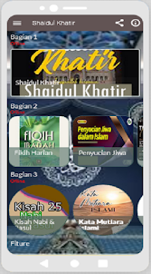 Shaidul Khatir