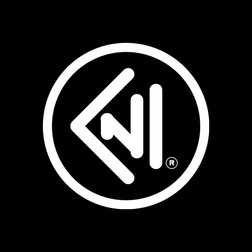 CNL logo