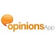 OpinionsApp Download on Windows