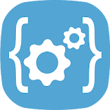 Device Web API Manager icon
