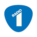 Cover Image of Download VRT Radio 1 2022.3.2 APK