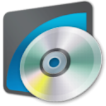 Cover Image of Tải xuống Album Art/Cover Finder 1.1 APK