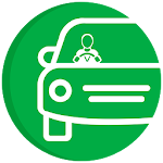 Cover Image of Tải xuống One Transport - Driver Mobile Application 1.0.0.33 APK