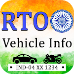 Cover Image of Baixar RTO Vehicle Information - Vehicle Owner Details 1.7 APK