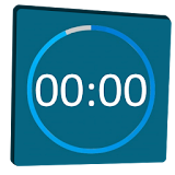 Countdown Minutes icon