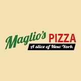 Maglio's Pizza icon