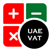 UAE VAT Calculator and Videos