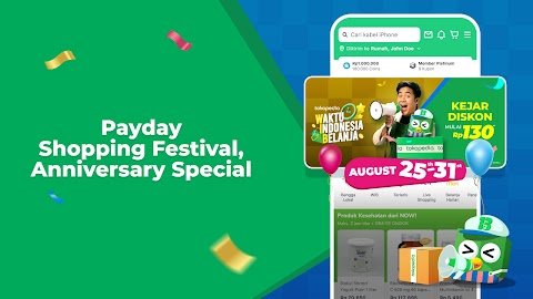 najis bayi warna putih