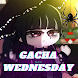 Gacha Wednesday nox mod - Androidアプリ