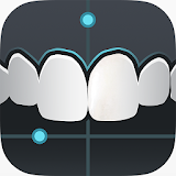 Smile Designer Pro icon