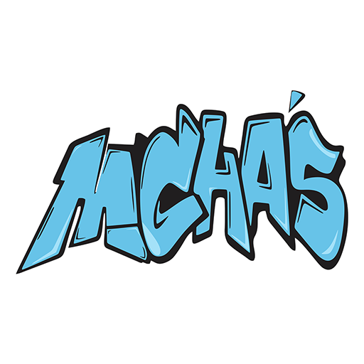 Mchas logo