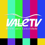 Cover Image of Download Vale TV 2.4.0 APK