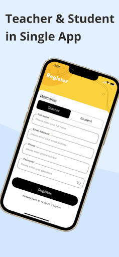 QSurvey - Q&A Quiz Survey app screenshot 6