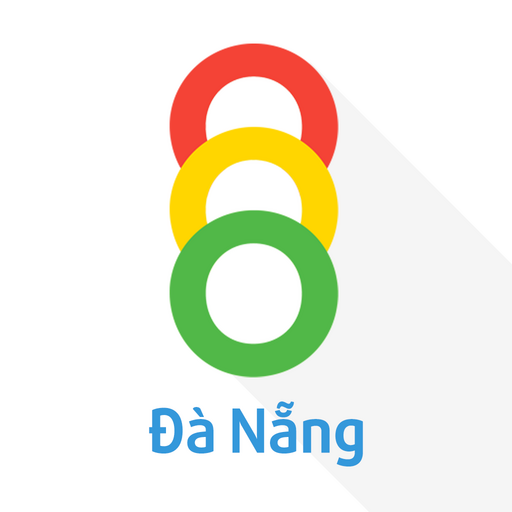 Ttgt Đà Nẵng - Ứng Dụng Trên Google Play