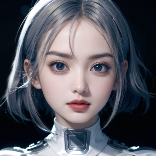 AI MATE - Spicy chat logo