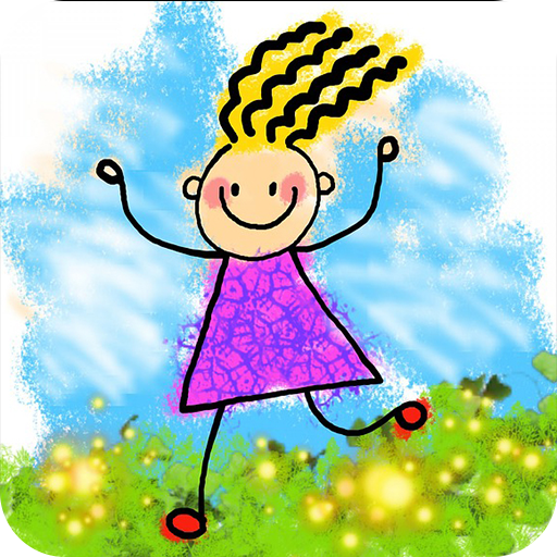 Coloring for Children 1.9 Icon