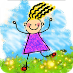 Cover Image of Download Coloring for Children  APK