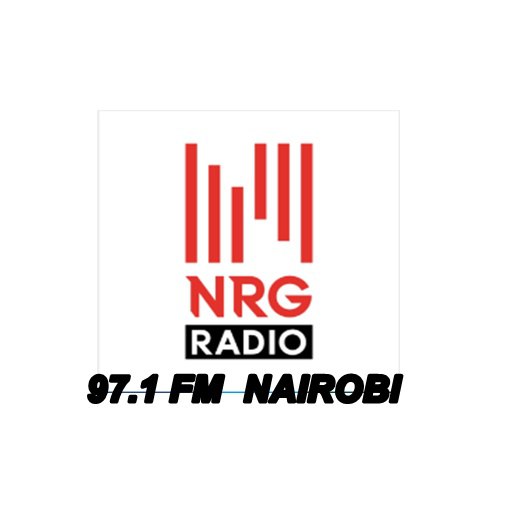 NRG Radio Live Download on Windows