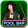 Pool Bar HD icon