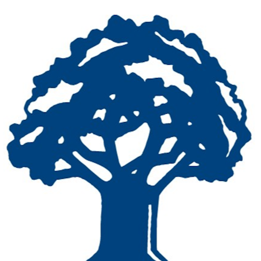 Larry E Crum & Associates logo