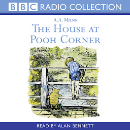 Icon image The House At Pooh Corner