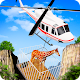 Animal Rescue: Helicopter Transport Windowsでダウンロード