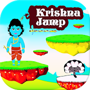 Krishna Jump