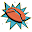 BlastCam Download on Windows