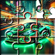 Puzzles car game - Androidアプリ