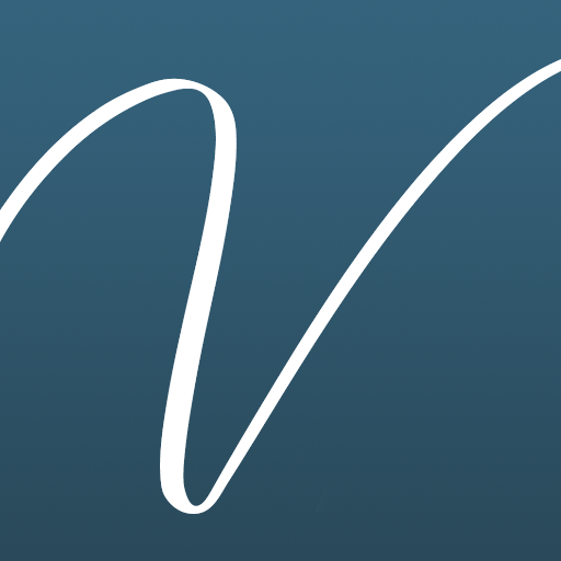 Elevate Vacations logo