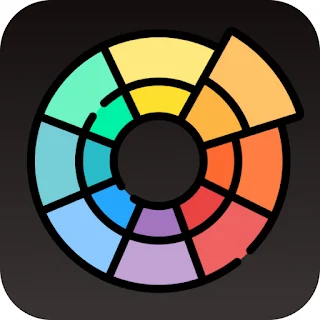 WhatColors: Color Analysis apk
