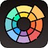 WhatColors: Color Analysis