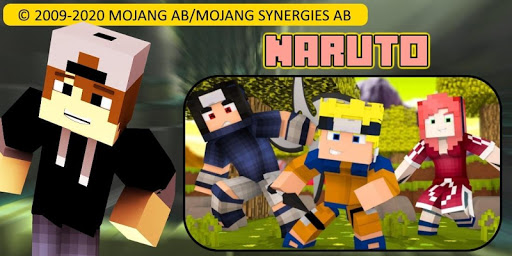 Download Mod Anime Heroes Ninja Skins Free For Android Mod Anime Heroes Ninja Skins Apk Download Steprimo Com