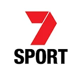 7Sport icon