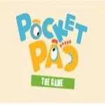 Cover Image of Unduh Pocket Pac mobile game  APK