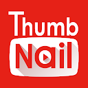 Thumbnail Maker for  Videos