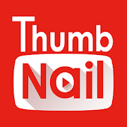 Thumbnail Maker Channel Art Maker