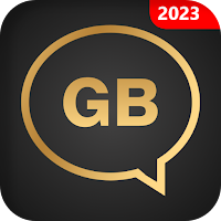 GB Version Gold 2k23