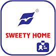 Sweety Home (Member)
